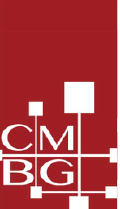 Canadian Municipal Business Gateway (CMBG)